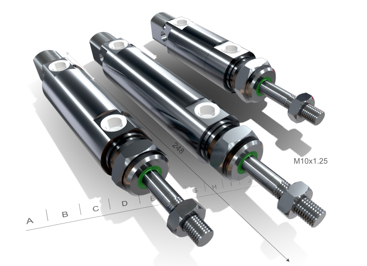 bloc_micro_verins_homepage