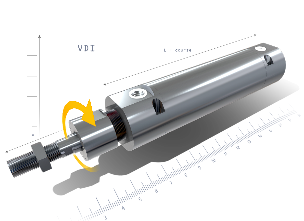 bloc_verins_cylindriques_inox_web_homepage