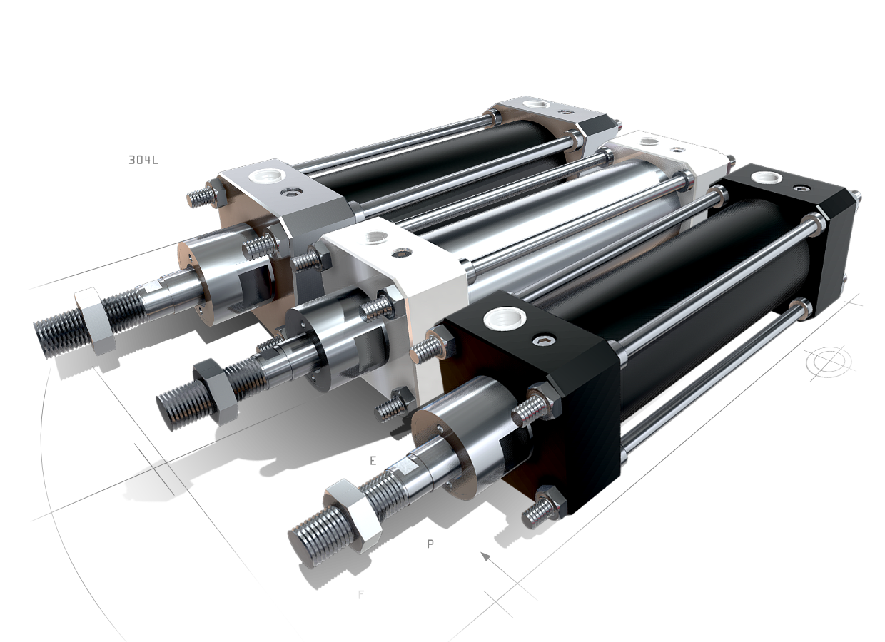 homepage_bloc_micro_verins_tirants_inox_polyacetal