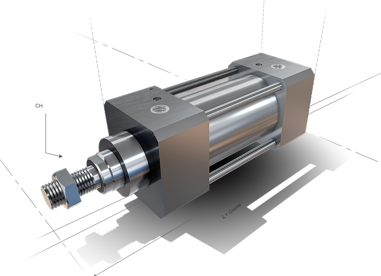 homepage_bloc_verins_hydrauliques
